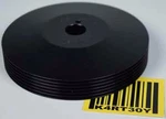 Kartboy Lightweight Crank Pulley For Brz/fr-s & 2015-2021 Wrx KB-050-FA/FB. Fixed Price $85.50.