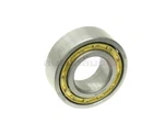 Schaeffler Rear Manual Trans Main Shaft Bearing 99911000800 Porsche 914 912. Fixed Price $361.82.