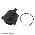 Beck Arnley 045-0400 Crankcase Vent Valve. Fixed Price $73.95.