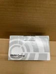 New Bmw 12141734818 Impulse Generator Oem 12-14-1-734-818 Genuine. Fixed Price $280.70.