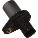 Engine Crankshaft Position Sensor Standard PC366. Fixed Price $25.10.