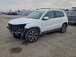Used Front Right Drive Axle Shaft Fits: 2014 Volkswagen Tiguan Fwd. Fixed Price $88.00.