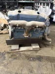 1976 Chrysler/dodge/plymouth 6.6L Engine Assembly 4006530-400-5. Fixed Price $3500.00.