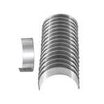Dnj RB4113.10 Rod Bearing Set .25MM Fits 1969-1996 Ford F-250 75-96 F-150. Fixed Price $36.99.