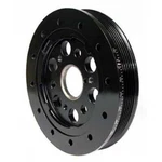 Harmonic Balancer Dayco PB1481SS. Fixed Price $322.03.