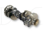Ford 6.0L Powerstroke Diesel VT365 Oe 1839402C1. Fixed Price $315.00.