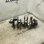 2018-2022 Audi S5 Sportback 3.0L Engine Crankshaft 06M-105-019-AK Oem. Fixed Price $1109.22.