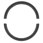ABS1113 Apex Crankshaft Seal Rear For F350 Truck E350 Van F250 Econoline E250. Fixed Price $24.76.