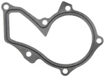 Engine Water Pump Gasket Mahle K32812. Fixed Price $32.32.