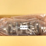 Honda Acura Rsx Type-s DC5 Civic FD2 FN2 Crankshaft K20A2 13310-PRB-A00. Fixed Price $1373.99.