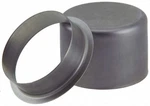 National 99235 Redi-sleeve. Fixed Price $62.28.