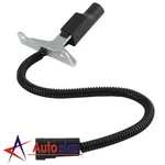 Position Sensor For Grand Cherokee Dodge Pickup Truck Van. Fixed Price $14.97.