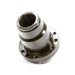 Ati Performance Crank Hub Steel LS1 F-body- 916031. Fixed Price $180.80.