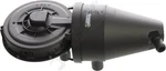Apdty 119071 Crankcase Vent Valve. Fixed Price $73.59.