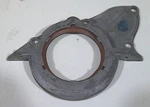 Ford Thunderbird Turbo Coupe (?) Crankshaft Seal Housing 731M-6K318-AA. Fixed Price $50.00.