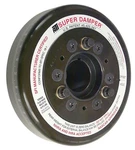 Ati 917060 Super Damper Big Block Chevy 7.074" Od - Free Shipping. Fixed Price $339.00.