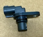 11 - Subaru Cam Position Sensor 22056AA270 J5T33172 Forester Legacy Impreza. Fixed Price $16.99.