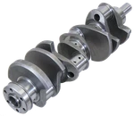 Eagle Specialty 103514000 Cast Crank Ford 351W 4.000" Stroke. Fixed Price $501.29.