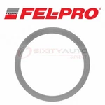 Fel-pro Rear Engine Crankshaft Seal Kit 1983-2010 Ford F-150 4.2L 4.6L Uu. Fixed Price $25.19.