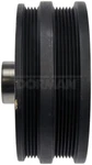 Dorman 594-723 Harmonic Balancer. Fixed Price $150.66.