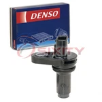 Denso 196-4003 Crankshaft Position Sensor For SU6364 SU14105 SU12940 SS11401 Sy. Fixed Price $59.29.