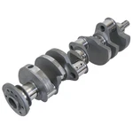Eagle Specialty Products 440940026135 Engine Crankshaft. Fixed Price $1234.99.