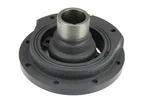 Autotecnica Engine Harmonic Balancer Ford FD1413076. Fixed Price $84.62.