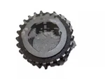 Genuine Ford Engine Timing Crankshaft Sprocket 3L8Z-6306-AA. Fixed Price $29.63.