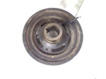 19 Hyundai Sonata Harmonic Balancer Us Built Vin 5 1ST Digit 2.0 Liter. Fixed Price $81.44.