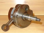 1982 Honda CR250R Elsinore Oem Rod 13300-KA4-700. Fixed Price $124.98.
