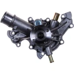 43082 Gates Water Pump Ford Thunderbird Mercury Cougar 1989-1990. Fixed Price $88.43.