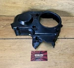 Nissan 300ZX Z32 Twin Turbo VG30DETT Timing Belt Cam Pulley Cover Cas Lhs. Fixed Price $36.29.