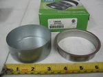 Front Crankshaft Wear Ring For Cummins 6C Isc. Pai 136045 Ref# 3908277 3920408. Fixed Price $60.00.