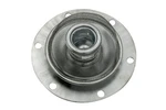 Empi Oil Screen, Fits Beetle & Bus 70-79 1500-1600 And Up Dunebuggy Vw. Fixed Price $21.00.