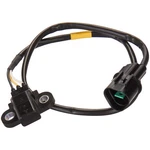 Spectra Premium S10281 Engine Crankshaft Position Sensor. Fixed Price $68.00.