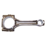 Crown Automotive J3237812 Engine Connecting Rod. Fixed Price $63.48.