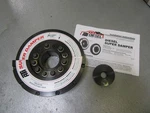 Ati 917371 Diesel Super Damper 7.425 6 Groove 01-05 Duramax LB7 Lly Ext Bal 3RG. Fixed Price $439.99.