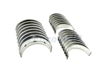 Bmw 550I 650I 750I X5 X6 Connecting Rod & Main Crank Bearings +0.25 4.4L N63 V8. Fixed Price $136.98.