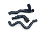 Skp 16YW93D Crankcase Breather Hose Kit Fits 2000-2002 Vw Golf 1.8L 4 Cyl. Fixed Price $28.72.