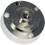 635-000 Dorman Crankshaft Seal Tool For Chevy Savana Express Yukon Suburban. Fixed Price $87.90.