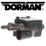 Dorman Vapor Canister Purge Valve For 1994-1995 Gmc C1500 Suburban 5.7L V8 Vb. Fixed Price $41.76.