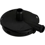 Gates EMH903 Engine Crankcase Vent Valve. Fixed Price $235.91.