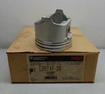 L3074F-30 Federal Mogul Trw Automotive Piston Made In Usa 498NP. Fixed Price $19.58.