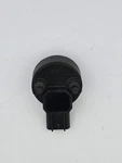 Motorcraft DU-57 Engine Camshaft Position Sensor. Fixed Price $70.00.