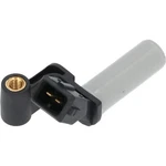 Buyautoparts Crankshaft Sensor 57-73127AN. Fixed Price $12.98.