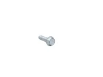 Genuine Mopar Hex Flange Head Bolt Mounting Left Side 6104218AA. Fixed Price $8.57.