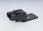 Sensor Crank Position New Genuine Gm 213-305 Buick Pont Chev Olds Cadillac F1. Fixed Price $31.50.