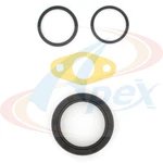 Apex Engine Crankshaft Seal Kit For Civic, Integra, Cr-v ATC1180. Fixed Price $21.05.