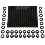 Arp For Nissan Main Stud Kit - VQ35 4BOLT. Fixed Price $312.79.