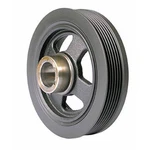 Dayco Engine Harmonic Balancer P/N:PB1772N. Fixed Price $185.78.